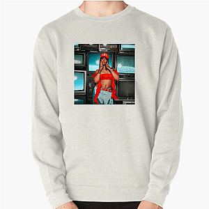 "Energy Unmatched" Lay Bankz Release Lay Bankz Sweatshirts