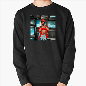 "Energy Unmatched" Lay Bankz Release Lay Bankz Sweatshirts