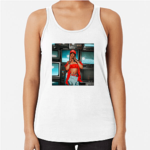 "Energy Unmatched" Lay Bankz Release Lay Bankz Tank Tops