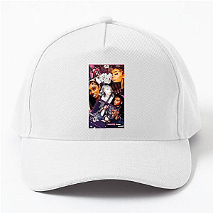 Exclusive Lay Bankz Autograph Series Lay Bankz Hats & Caps