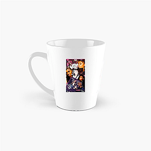 Exclusive Lay Bankz Autograph Series Lay Bankz Mugs