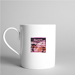 Lay Bankz Iconic Collection Lay Bankz Mugs