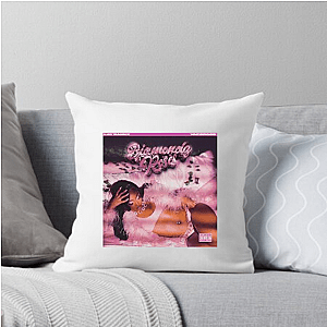 Lay Bankz Iconic Collection Lay Bankz Pillows Cover