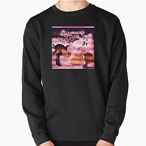 Lay Bankz Iconic Collection Lay Bankz Sweatshirts