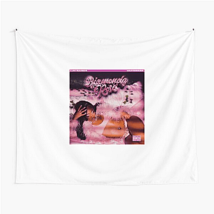 Lay Bankz Iconic Collection Lay Bankz Tapestries