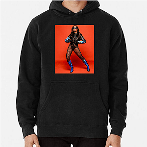 "On Repeat" Lay Bankz Exclusive Lay Bankz Hoodies