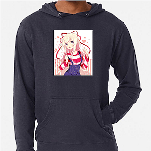 Layla Roblox Game On Layla Roblox Hoodies
