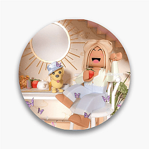 Layla Roblox Always Dancing Always Fun Layla Roblox Pins
