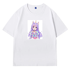 Layla Roblox Roblox Life Layla Roblox T-Shirts