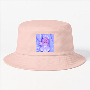 Layla Roblox My Favorite Creator Layla Roblox Hats & Caps