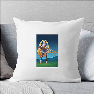 Layla Roblox Unforgettable Moves Layla Roblox Pillows Cover