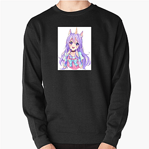 Layla Roblox Roblox Life Layla Roblox Sweatshirts