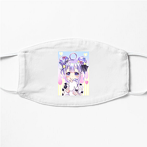Layla Roblox Beyond The Game Layla Roblox Face Masks