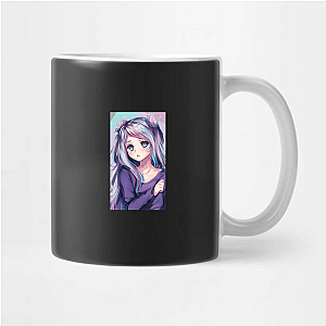 Layla Roblox Global Gamer Layla Roblox Mugs
