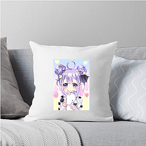 Layla Roblox Beyond The Game Layla Roblox Pillows Cover