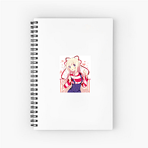Layla Roblox Game On Layla Roblox Notebook