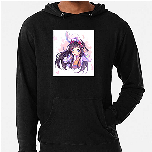 Layla Roblox Feel The Beat Layla Roblox Hoodies
