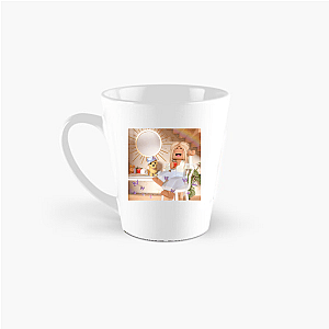 Layla Roblox Always Dancing Always Fun Layla Roblox Mugs