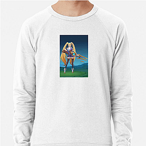 Layla Roblox Unforgettable Moves Layla Roblox Sweatshirts