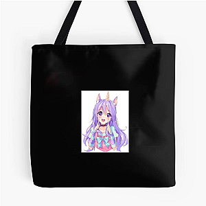 Layla Roblox Roblox Life Layla Roblox Bags