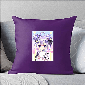 Layla Roblox Beyond The Game Layla Roblox Pillows Cover