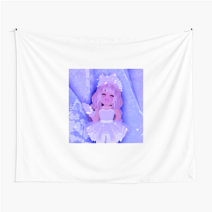 Layla Roblox My Favorite Creator Layla Roblox Tapestries