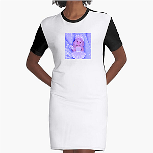 Layla Roblox My Favorite Creator Layla Roblox Dresses