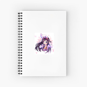 Layla Roblox Feel The Beat Layla Roblox Notebook