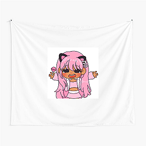 Layla Roblox Dance Queen Layla Roblox Tapestries