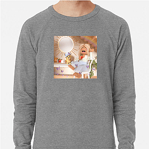 Layla Roblox Always Dancing Always Fun Layla Roblox Sweatshirts