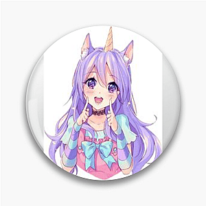 Layla Roblox Roblox Life Layla Roblox Pins