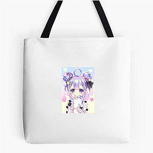 Layla Roblox Beyond The Game Layla Roblox Bags
