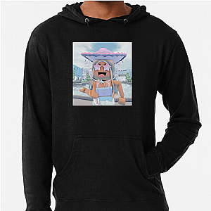 Layla Roblox Roblox Star Layla Roblox Hoodies
