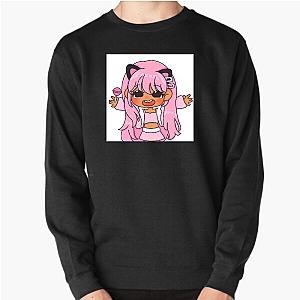 Layla Roblox Dance Queen Layla Roblox Sweatshirts