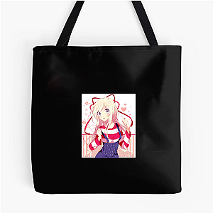 Layla Roblox Game On Layla Roblox Bags