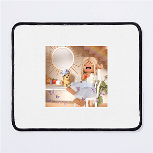 Layla Roblox Always Dancing Always Fun Layla Roblox Mouse Pads