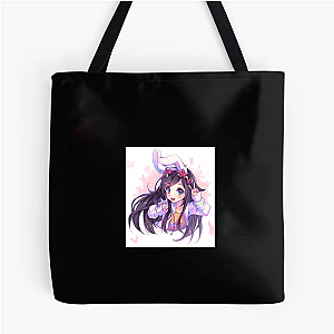 Layla Roblox Feel The Beat Layla Roblox Bags