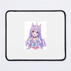Layla Roblox Roblox Life Layla Roblox Mouse Pads