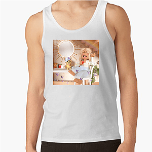 Layla Roblox Always Dancing Always Fun Layla Roblox Tank Tops