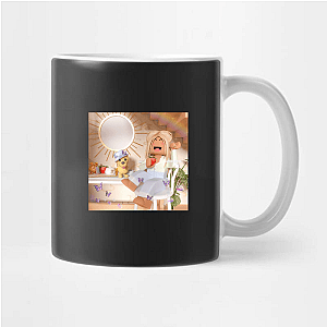 Layla Roblox Always Dancing Always Fun Layla Roblox Mugs