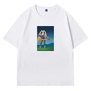 Layla Roblox Unforgettable Moves Layla Roblox T-Shirts