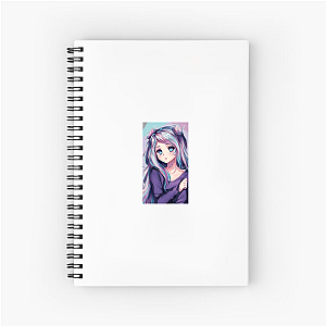 Layla Roblox Global Gamer Layla Roblox Notebook