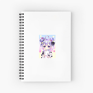 Layla Roblox Beyond The Game Layla Roblox Notebook