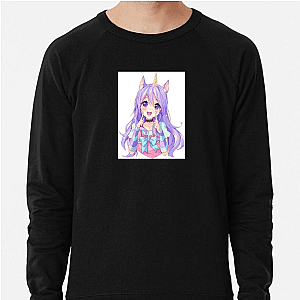 Layla Roblox Roblox Life Layla Roblox Sweatshirts