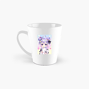 Layla Roblox Beyond The Game Layla Roblox Mugs