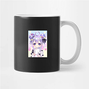 Layla Roblox Beyond The Game Layla Roblox Mugs