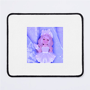 Layla Roblox My Favorite Creator Layla Roblox Mouse Pads