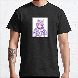 Layla Roblox Roblox Life Layla Roblox T-Shirts