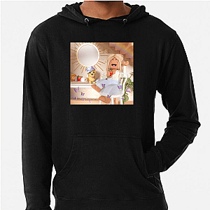 Layla Roblox Always Dancing Always Fun Layla Roblox Hoodies