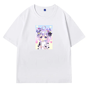 Layla Roblox Beyond The Game Layla Roblox T-Shirts